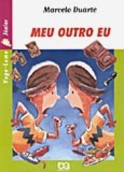 Meu Outro Eu
