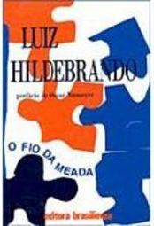 O Fio da Meada