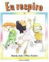 Eu Respiro
