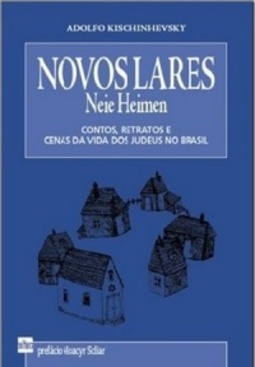 Novos Lares