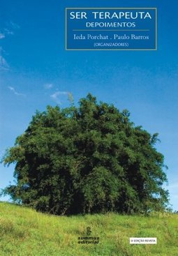 Ser Terapeuta: Depoimentos