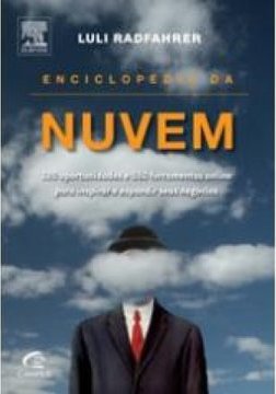 ENCICLOPEDIA DA NUVEM