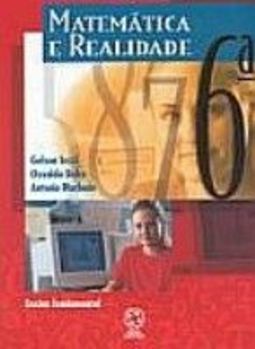 Matemática e Realidade