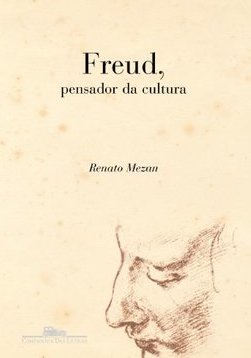 Freud, Pensador da Cultura