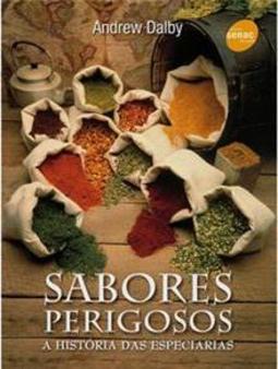 Sabores Perigosos