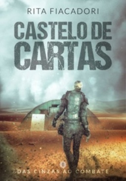 Castelo de Cartas #2