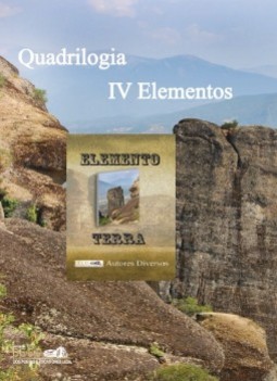 Elemento terra