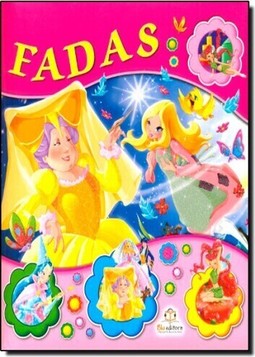 Fadas