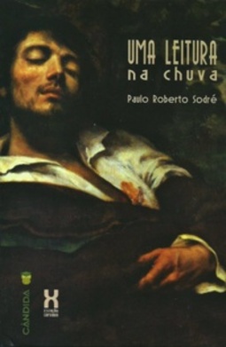 Uma Leitura Na Chuva