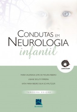 Condutas em neurologia infantil