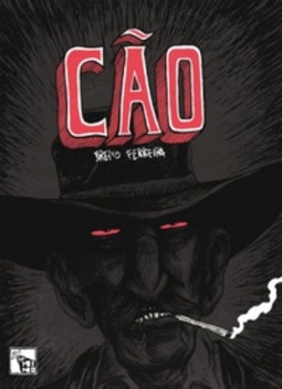 Cão