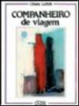 Companheiro de viagem