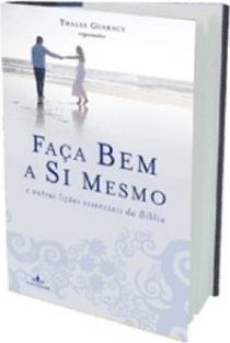 Faça Bem a Si Mesmo