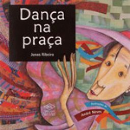 Dança na Praça