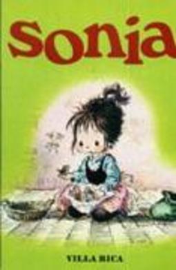 Sônia