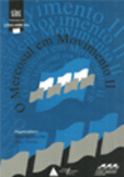 O Mercosul em Movimento II