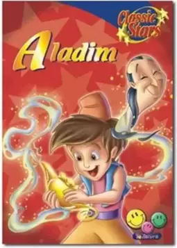 Aladim
