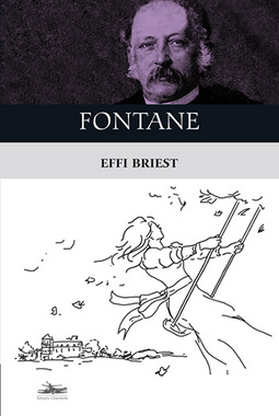 Effi Briest