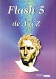 Flash 5: de A a Z