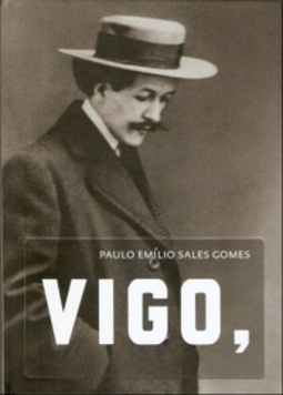 Vigo, Vulgo Almereyda