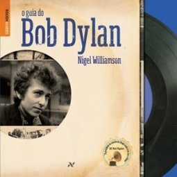 O GUIA DO BOB DYLAN