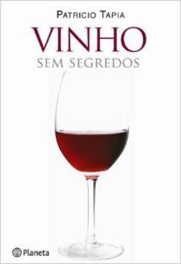 Vinho sem Segredos