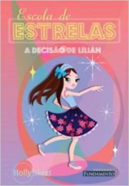 ESCOLA DE ESTRELAS 3