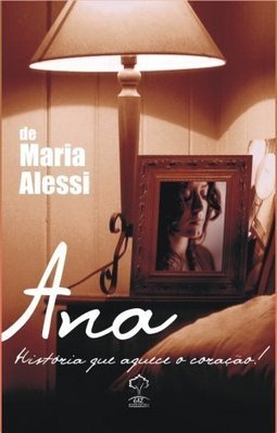 ANA