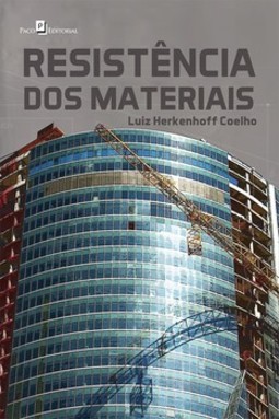 Resistência dos materiais