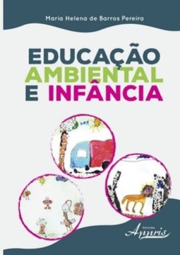 Educação ambiental e infância