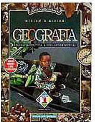 Geografia: a Nova Ordem Mundial - Módulo 1 - 2 grau