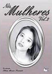 Nós, Mulheres - Vol. 2