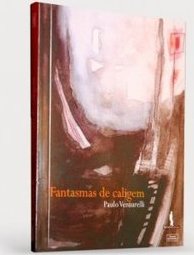 Fantasmas de Caligem