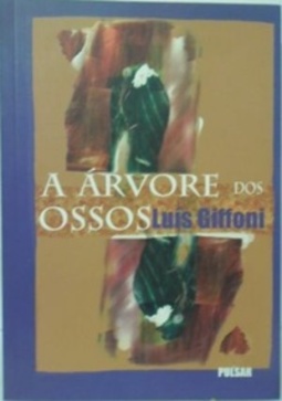 A Árvore dos Ossos