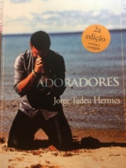 Adoradores