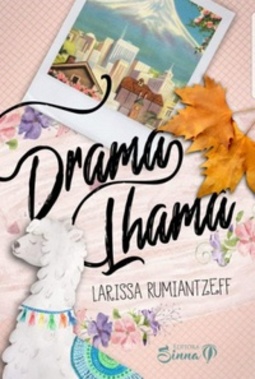 Dramalhama