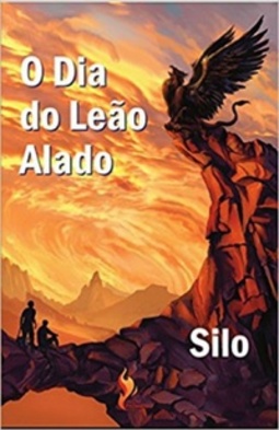 O Dia do Leão Alado