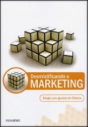 Desmistificando o marketing