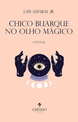 Chico Buarque no olho mágico: contos