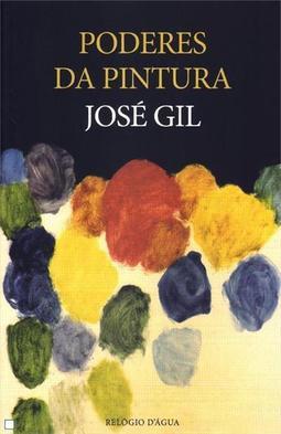 PODERES DA PINTURA