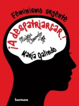 !A Despatriarcar!