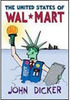 The United States of Wal-Mart - Importado