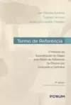 Termo de Referência