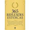 365 Reflexões Estoicas