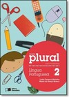 Plural Lingua Portuguesa - 2 Ano