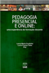 Pedagogia presencial e online: uma experiência de formação docente
