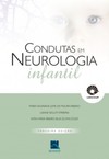 Condutas em neurologia infantil