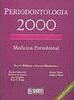 Periodontologia 2000: Medicina Periodontal - Nº 7