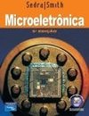 Microeletrônica