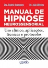 Manual de Hipnose Neurossensorial